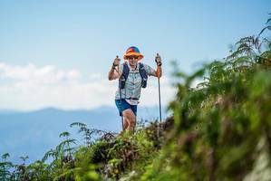 BIB: 
                            <button type="button" onclick="openModal(18993534)" class="btn btn-primary btn-sm float-right btn-popup" data-toggle="modal" data-target=".modal-high-quality">
                        <i class="fas fa-shopping-cart"></i> Add to Cart
                    </button>
                                            <button type="button" onclick="isThisMe(18993534, true)" class="btn btn-success btn-sm float-right btn-popup btn-isme hidden" data-toggle="tooltip" data-placement="bottom" title="นี่คือรูปของคุณใช่ไหม คลิกที่นี่เพื่อเอาเข้าอัลบั้ม">
                        <i class="fas fa-plus"></i> Add to album
                    </button>
                    <button type="button" onclick="isThisMe(18993534, false)" class="btn btn-warning btn-sm float-right btn-popup btn-isnotme hidden">
                        <i class="fas fa-ban"></i> Remove from album
                    </button>